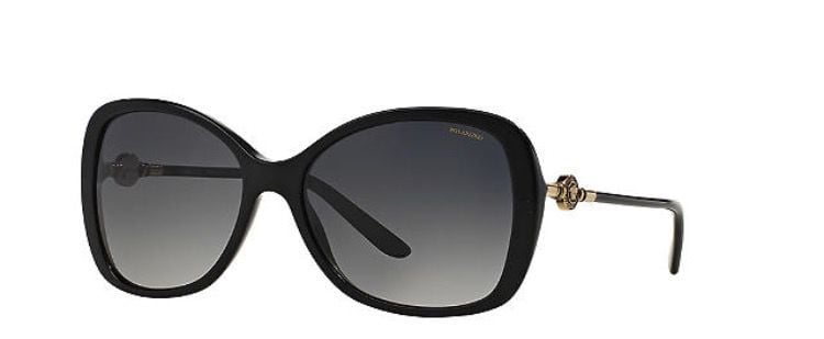 Miss A sunglasses